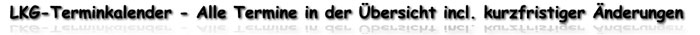 Kalender